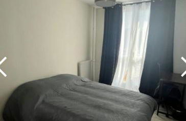 Bel Appartement de 78m2 - Foto 5