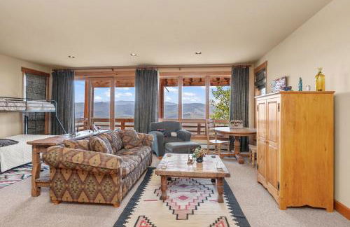 Arapaho Lodge - Foto 3