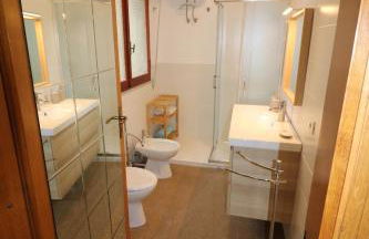 Fronte Mare a Pozzallo in Sicilia - Terrazza delle Sirene - Foto 28