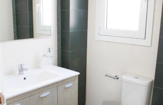 Butterfly Estates Maritsa Rhodes - Foto 36