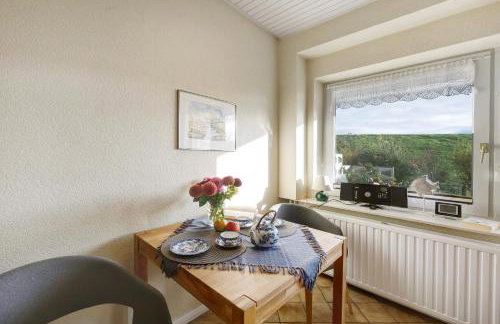 Haus Lith Deichblick - Foto 9