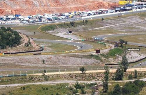 Apartman David-Dražice - Foto 14