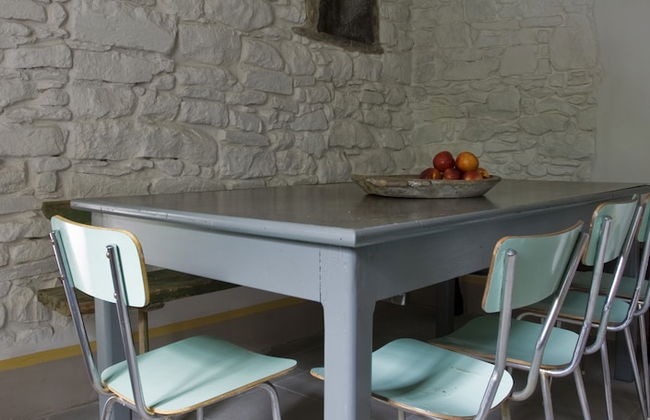 Sasso al Melo - Photo 14