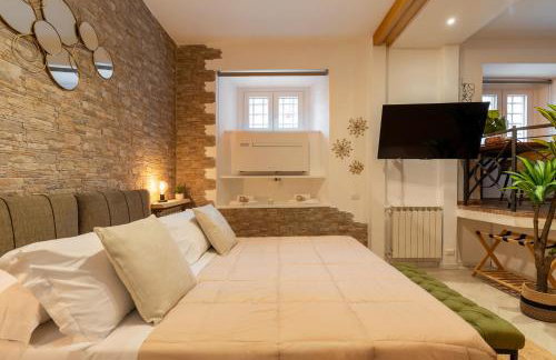 Pearl of Circo Massimo - Foto 6