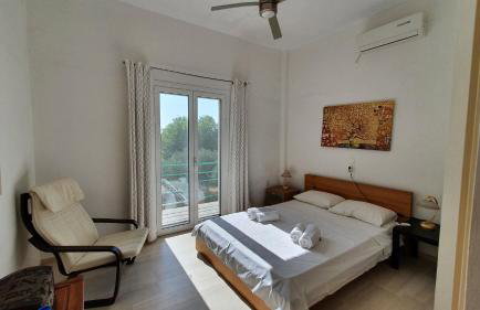 Villa Dunes 350m from the sandy beach - Foto 110