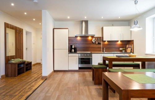 Apartment Felswelten - Foto 63