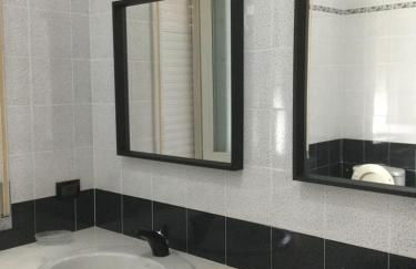 Webus Apartments - Photo 22