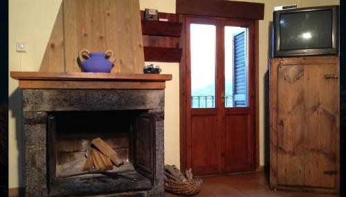 La era de Satue - Foto 5