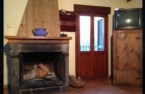 La era de Satue - Foto 5