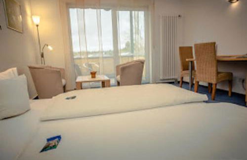 Apartmenthaus SportCHALET - Foto 35