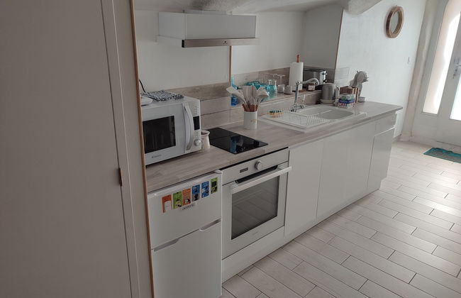 Les insolites de Champeix - Foto 23