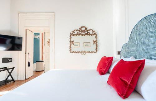 I Gioielli di Giosi - Foto 22