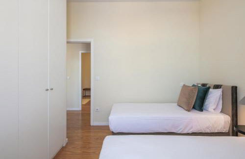 BO - Fernandes Tomás - Foto 46