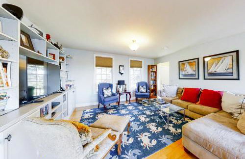 East Boothbay Gardens - Foto 7