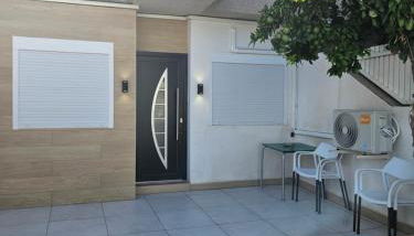 Flor De Sal Villa - Foto 4