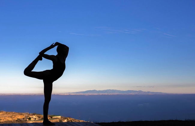 Unique Stargazing Escape With Ocean View - Foto 37