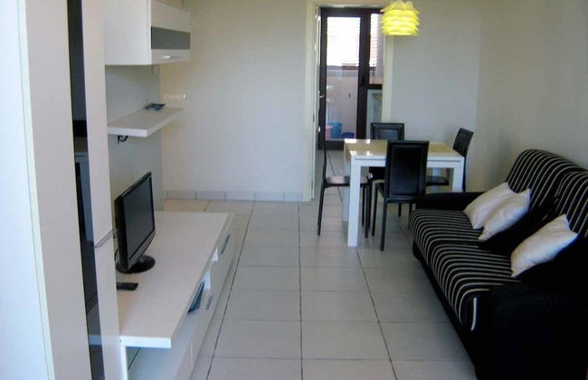 Apartamento Jardines G3-1A - Foto 6