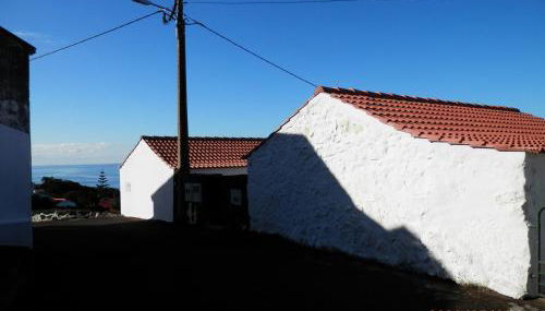 Adega Vermont - Photo 3