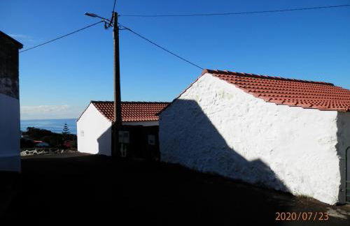 Adega Vermont - Photo 3