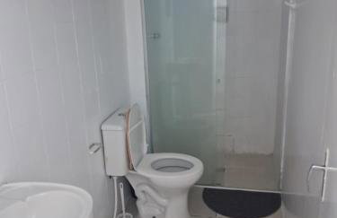 Apto 2 quartos Grã Duquesa - Foto 10