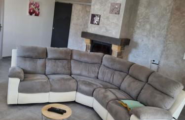 casa milia - Foto 16