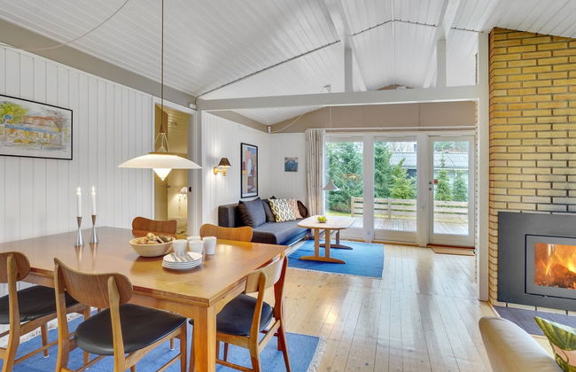 "Signa" - 1km from the sea - Foto 2