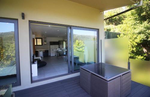 Apartamento Javali - Casas Barca do Rio by Gerês Casas - Foto 4