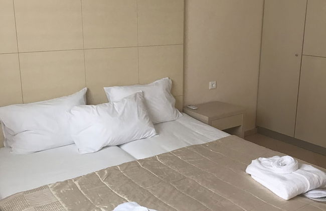 Elena Village - Photo 6