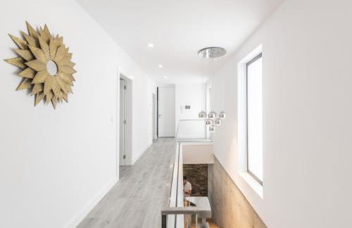 Longra Family Villa & SPA - Foto 46