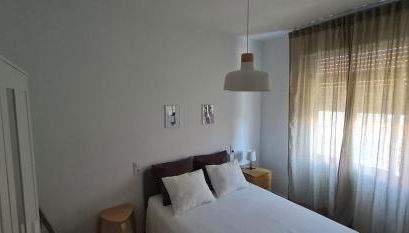 apartamento sb2 - Foto 5