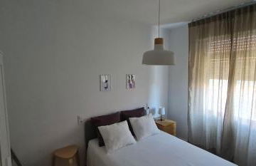 apartamento sb2 - Foto 5