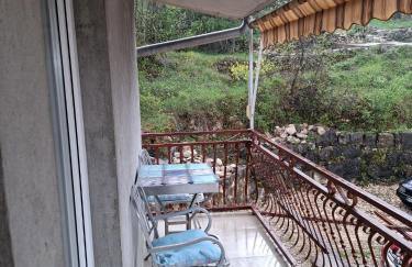 Seoska idila, Krivići - Foto 64