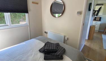 27 Sea Valley Chalet - Foto 5, towels