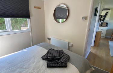 27 Sea Valley Chalet - Foto 5