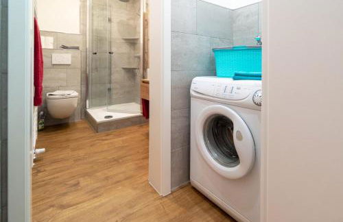 Gulfhof Alt-Addenhausen - Foto 60