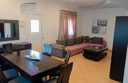 Lyra's house - Foto 45