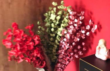 Apartamentos DELUXE Con Jacuzzi o Chimenea LOVE FOR TWO - Photo 40