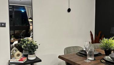 Spacious and modern flat in Archway - Foto 5