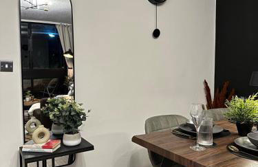 Spacious and modern flat in Archway - Foto 5