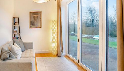 Bay Cottage - Foto 5