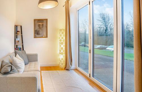 Bay Cottage - Foto 5