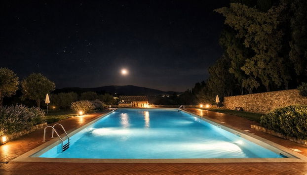 Fattoria Lornano Winery - Foto 2, Imagem principal