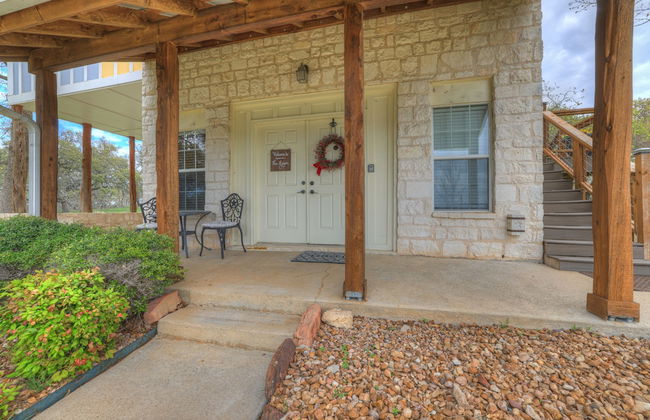 The Elizabeth Haus Lower - Photo 12