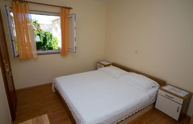 Nera - 10 m From Beach - A5 - Foto 3