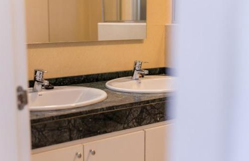 Villa Penguina Play Blanca Lanzarote - Photo 12