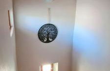 La Terrasse d'Oléa, au coeur du village - Foto 9