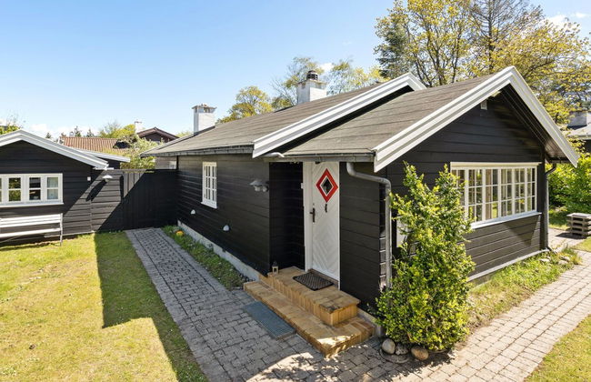 "Ayla" - 200m from the sea - Foto 6