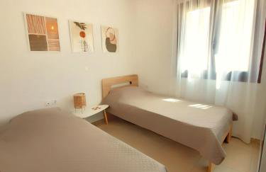 Gardenia Sun & Pool - Foto 16