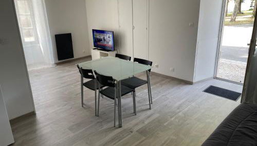 Logement en bord de port - Foto 3