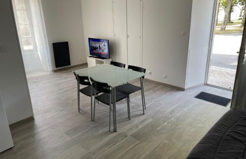 Logement en bord de port - Foto 3